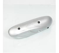Protection pot d'échappement SITO pour scooter Gilera 50 Stalker 203213R Neuf