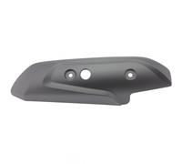 Pare-Chocs Supérieur Pour T-Max Tmax T Max 530 560 2021 2022 2023 2024
