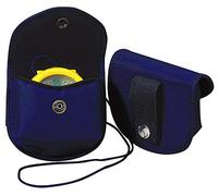 PROTECTION POUCH NAVY BLUE/IRIS 50