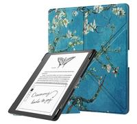 Protection pour Amazon Kindle Scribe 2022 (1. Gén. ) Avec Schreibfunktion 10.2'