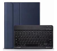 Protection pour Apple IPAD Pro 11 2020 11 Pouces Slim Coque Auto Veille /