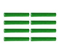 Protection pour Arbres - 8 Bandes de Protection enroulables, protecteurs d'écorce d'arbre | pour écorce, Animaux, Patio, pelouse, Jardin, Chats, Lapins et tondeuses à Gazon