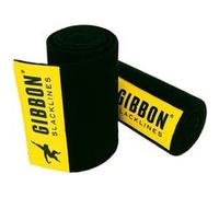 Protection pour Arbres - Gibbon - Slackline G
