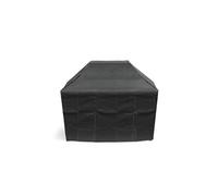 Protection pour barbecue GS69