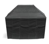 Housse de protection pour barbecue LIVOO - GS69