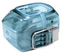 protection pour batterie - Makita 195798-3