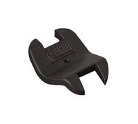 Protection pour Bike Block Pro Fiamma