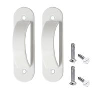 Protection pour boutons lumineux à l'épreuve des ,Protection des boutons lumineux,Couvercle de la du bouton d'activation/désactivation - Capuchon pour boutons lumineux, couvercles de pia