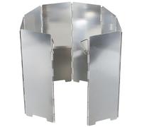 Protection pour brûleurs touristiques Fox Outdoor MFH