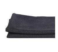 Protection pour caisson de basses en tissu pour haut-parleur | Haut-parleur pour appareils audio - Décoration exquise pour la maison, les affaires, les scènes, le cinéma