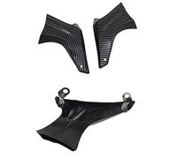 Protection Pour CB1000R CBR600RR CBR1000RR CBR 600 RR CB 600RR CB 1000 R Moto Étrier De Frein Conduits De Refroidissement Par Air Garde(2)