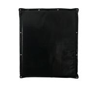 Kick pad 100 x 120