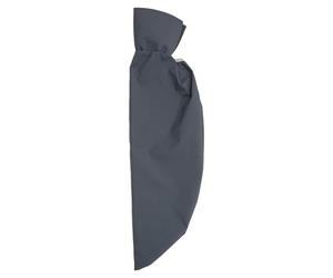 Protection pour chiens | Protection imperméable pour chien - Protection contre la pluie pour chiots - Convient pour les races de chiens de petite, moyenne et de chiens lors de la randonnée, des