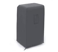 protection pour climatisation portable, climatisation intérieure, housse universelle anti-poussière pour climatiseurs mobiles, protection pour climatiseur mobile, housse