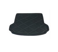 Protection pour Coffre Voiture pour Land pour Rover Freelander 2 2007 Up Tapis De Coffre
