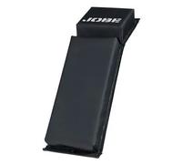 Protection pour coque de bateau Jobe Sports Noir L