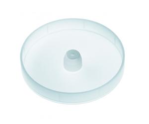 Protection pour coupe- pomme 12743