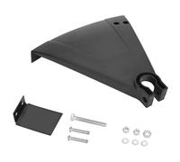 Protection pour débroussailleuse - Fixation réglable, housse de protection durable, dispositif de fixation sécurisé, élément de sécurité pour outils | Entretien de réparation d'accessoires de jardin