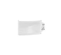 Protection pour déclencheur Manuel