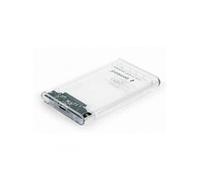 Protection pour disque dur EE2-U3S9-6