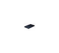 Protection pour disque dur HDE02B Noir 2,5"