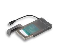 i-tec MySafe USB 3.1-C Gen. 2 Easy