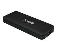 Protection pour disque dur TooQ TQE-2280B SSD M.2 G