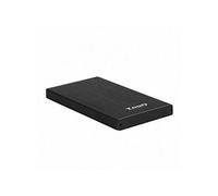 Protection pour disque dur TQE-2527 SATA III USB 3.0 2.5 3.5 pouces