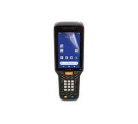 - Protection pour écran de PDA - incassable, anti-choc IK06 - finition nette