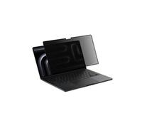 Belkin Protection d'écran pour Apple MacBook Air 15.3"