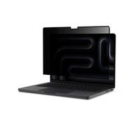 - Protection pour écran d'ordinateur portable - pour Apple MacBook Pro (14.2 ")