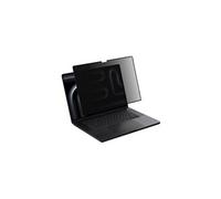 - Protection pour écran d'ordinateur portable - pour Apple MacBook Pro (16.2 ")