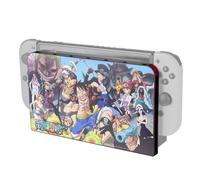 Protection pour Écran FR-TEC One Piece