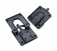 Protection pour Écran HP 6KD15AA