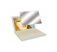 Protection pour Ecran SSP04UF 14.1 pouces