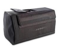 Bose F1 Model 812 Travel Bag