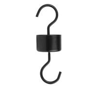 Protection pour Fourmis Colibri pour mangeoires, mangeoires pour Colibri, fosses à Fourmis | Petits Crochets d'accessoires pour Distributeur de Nourriture pour Colibri, Distributeur de