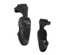Protection Pour Genoux Enfant Youth Bionic Plus Moto Cross Enduro