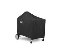 Weber 7146 accessoire de barbecue / grill Couverture