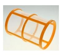 Protection Pour Hepa Pour Aspirateur Tornado