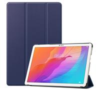 Protection pour Huawei Honor Tablette 6/Matepad T10/T10S 10.1 Pouces Slim Etui