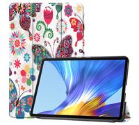 Protection pour Huawei Honor V6 10.4 Pouces Slim Coque Auto Veille / Wake