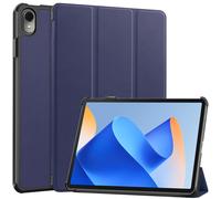 Protection pour Huawei MatePad 11 2021/2023 11 Pouces Slim Coque Auto Veille