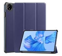 Protection pour Huawei MatePad Pro 11 2022 Slim Coque Auto Veille / Sillage