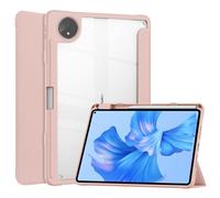 Protection pour Huawei MatePad Pro 11 2022 Slim Coque Auto Veille / Wake Bronze