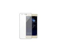 Protection Pour Huawei P10 1 Pack Pose Facile