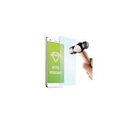 Protection Pour Huawei P9 Lite 1 Coffret Haute Résistance, Sans Bulles