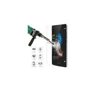 Protection Pour Huawei P9 Lite 1 Lot 9h, Haute Résistance, Pose Facile