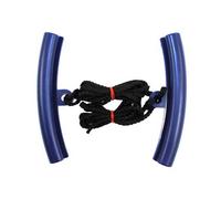 Protection pour jante