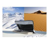 Protection pour lanterneaux ISOPLAIR : Small